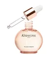 Produktbild: Kérastase Gloss Absolu Glaze Drops Haaröl 45 ml