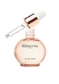 Produktbild: Kerastase Haaröl Kérastase Gloss Absolu Glaze Drops 45ml