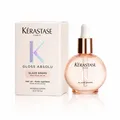 Produktbild: Kerastase Gloss Absolu Glaze Drops - Hair oil 45ml