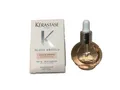 Produktbild: Kerastase Gloss Absolu Glaze Drops