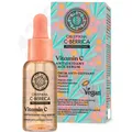 Produktbild: Natura Siberica Oblepikha C-Berrica (30 ml) (4743318103532)