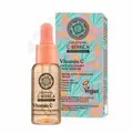 Produktbild: Natura Siberica Antioxidant Face Serum 30ml