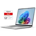 Produktbild: Surface Laptop (7.Edition) Copilot+PC 15