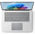 Produktbild: Microsoft Surface Laptop 7 - 15