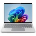 Produktbild: Microsoft Surface Laptop - Copilot+ PC - 7. Edition (15