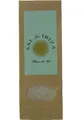 Produktbild: Sal de Ibiza - Fleur de Sel 150g