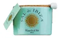 Produktbild: Sal de Ibiza Fleur de Sel, 150 g