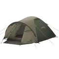 Produktbild: Easy Camp Quasar 300 Rustic Green