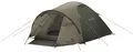 Produktbild: Easy Camp Quasar Rustic Kuppelzelt, 3-Personen, 180x300cm, grün