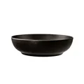 Produktbild: Seltmann Weiden Liberty Velvet Black Foodbowl 25 cm Liberty Velvet Black 001.764301