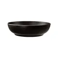 Produktbild: Seltmann Weiden Foodbowl Liberty Velvet Black ø 25,4 cm