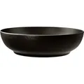 Produktbild: Seltmann Liberty Foodbowl 25 cm schwarz