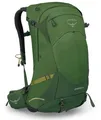 Produktbild: Osprey Stratos 34 seaweed/matcha green - Größe 34 Liter