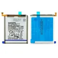 Produktbild: 100% Original Samsung Galaxy A51 A515F Akku Batterie Battery 4000 mAh BA515ABY