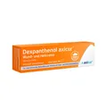 Produktbild: Dexpanthenol axicur® Wund- und Heilcreme 50mg/g Creme