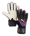 Produktbild: PUMA Torwarthandschuhe PUMA Torwarthandschuhe Torwarthandschuhe