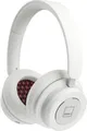 Produktbild: DALI iO-6 bluetooth Kopfhörer  (beige)