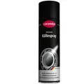Produktbild: Caramba PRO Kältespray 0,50 Ltr. Dose