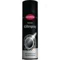 Produktbild: Intensivkältespray 500 Ml Farblos B.zu -40gradc Spraydose Caramba