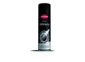 Produktbild: Caramba Kältespray 500ml (690019)