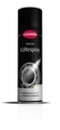 Produktbild: Caramba Kältespray 500 ml