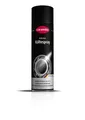 Produktbild: CARAMBA Intensiv Kältespray 500ml Spraydose brennbar