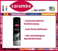 Produktbild: 1 Dose CARAMBA Intensiv Kältespray 500 ml farblos - kühlt bis zu -40°C farblos
