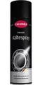 Produktbild: Caramba Kälte Spray brennbar Neu 500ml ( Inh.6 Stück )