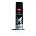 Produktbild: Caramba Kältespray 500ml 6 Stk
