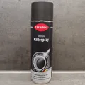 Produktbild: Caramba Kältespray 500ml Eisspray Intensiv 690019 Kälte-Spray Kühlspray