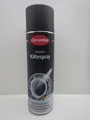 Produktbild: Caramba Intensiv Kältespray 500ml Eisspray für Kugellager Buchsen Kettenglieder