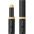 Produktbild: Bobbi-Brown Makeup Corrector-ConcealerSkin Concealer Stick 07 Sand 3 g