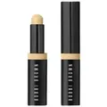 Produktbild: Skin Concealer Stick