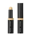 Produktbild: Bobbi Brown 12H Skin Concealer Stick Concealer 3 g Warm Beige