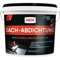 Produktbild: MEM Dach-Abdichtung 12 l