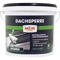 Produktbild: MEM Bitumen Dachsperre Dach-Abdichtung 12 L