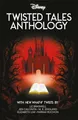 Produktbild: Disney: Twisted Tales Anthology Vol. 1