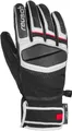 Produktbild: Reusch Skihandschuhe