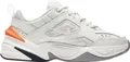 Produktbild: Nike Schuhe W M2K Tekno, AO3108001