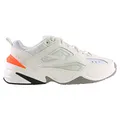 Produktbild: Nike Damen Traillaufschuhe, Mehrfarbig (Phantom/Oil Grey/Matte Silver 1), 40.5 EU