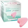 Produktbild: Joydivision Soft Tampons 3er Pack - Pink