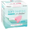 Produktbild: Joydivision Soft Tampons 3er