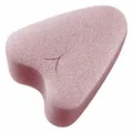 Produktbild: Hygienische Tampons Sport, Spa & Love Joydivision JOY133 normal 3 Stück