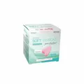 Produktbild: Joy Division – Soft Tampons Normal - Box of 3