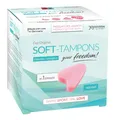 Produktbild: JOYDIVISION Soft-Tampons 3er
