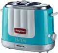 Produktbild: Ariete Party Time Hot Dog 206/01, blau