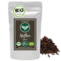 Produktbild: BIO-Nelken ganz – Gewürznelken (250g) von Azafran®