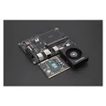 Produktbild: LattePanda Mu Micro x86 Compute Module Kit (KIT0200)