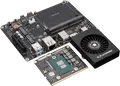 Produktbild: LATP KIT0200 - LattePanda Mu Evaluation Kit, 8 GB RAM, 64 GB eMMC
