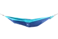 Produktbild: Ticket to the Moon Original Hammock royal blue/turquoise TMO3914